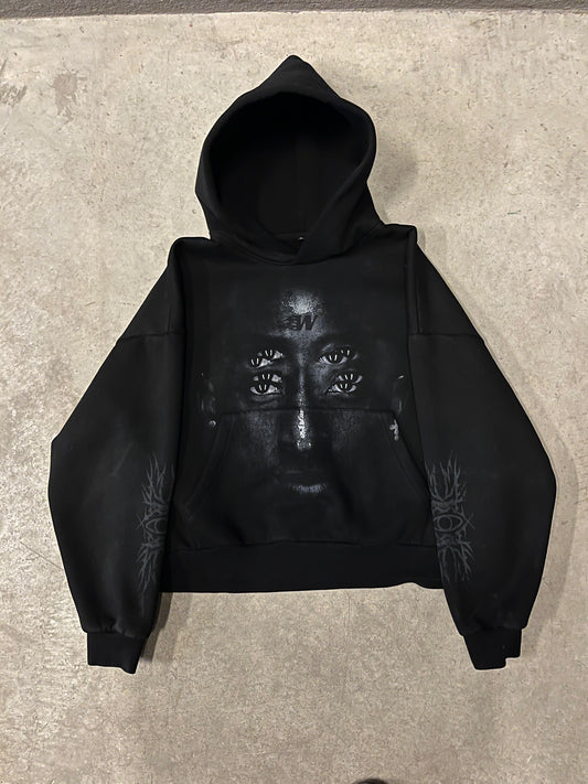 KOBE HOODIE