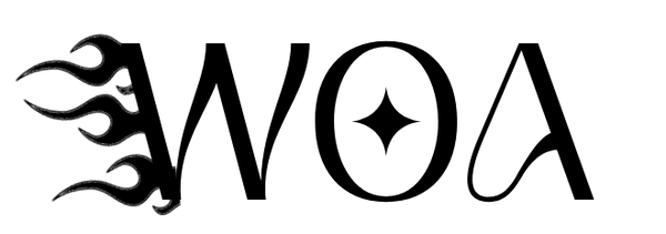 W O A – Work Of Art